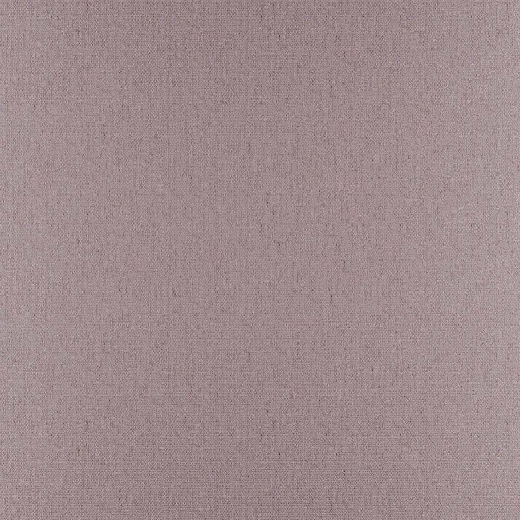 [1113350000027] Beryl FR – Col 27