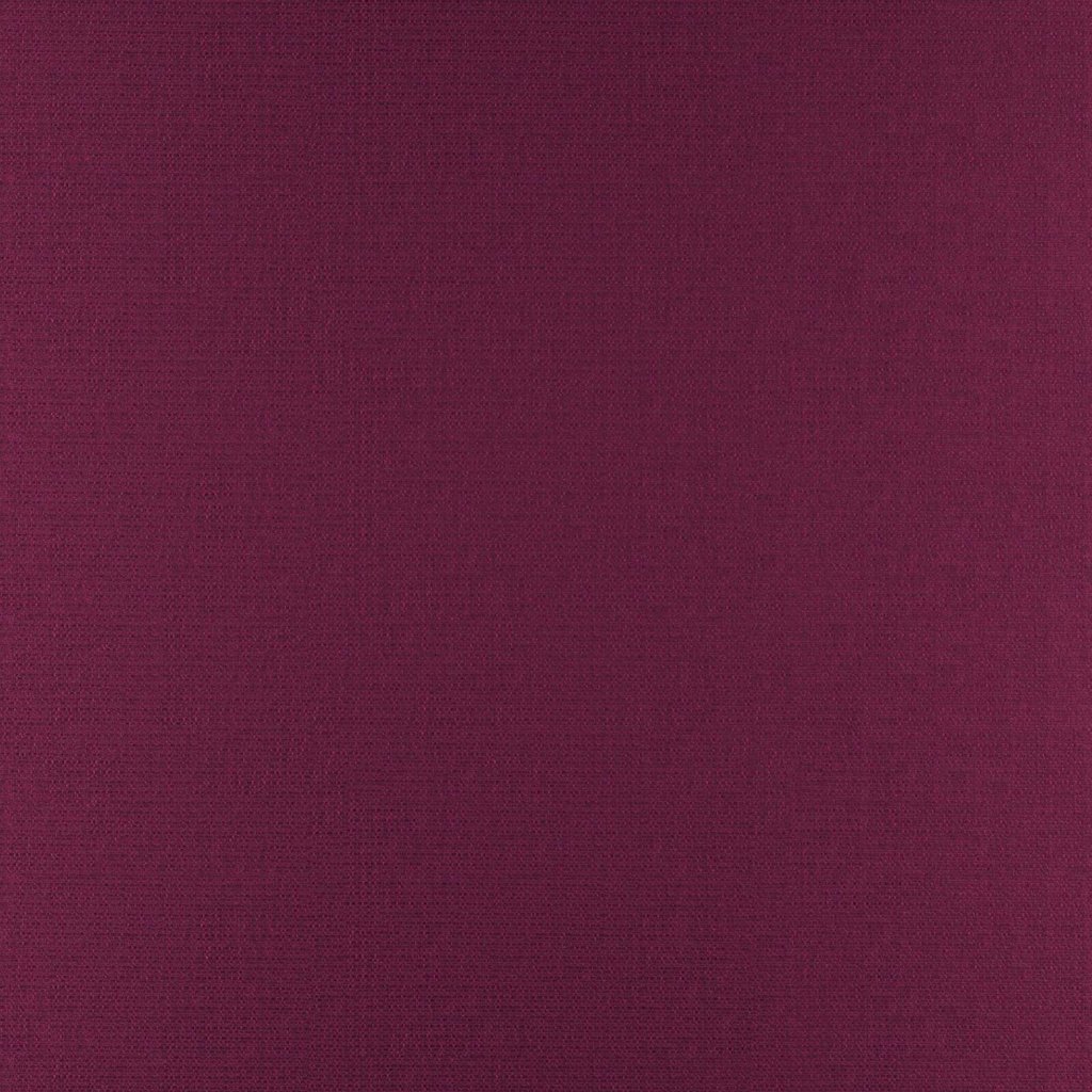 [1113350000028] Beryl FR – Col 28