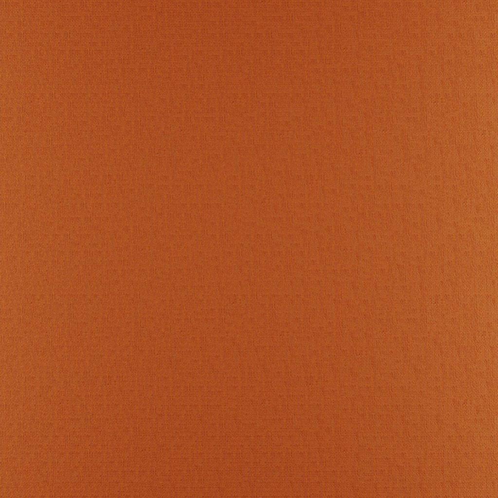 [1113350000030] Beryl FR – Col 30