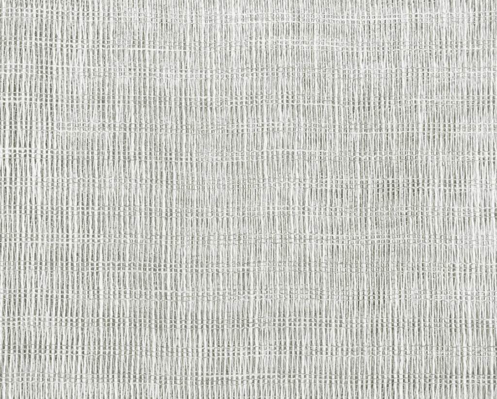 [1113930000002] Wind – Col 2