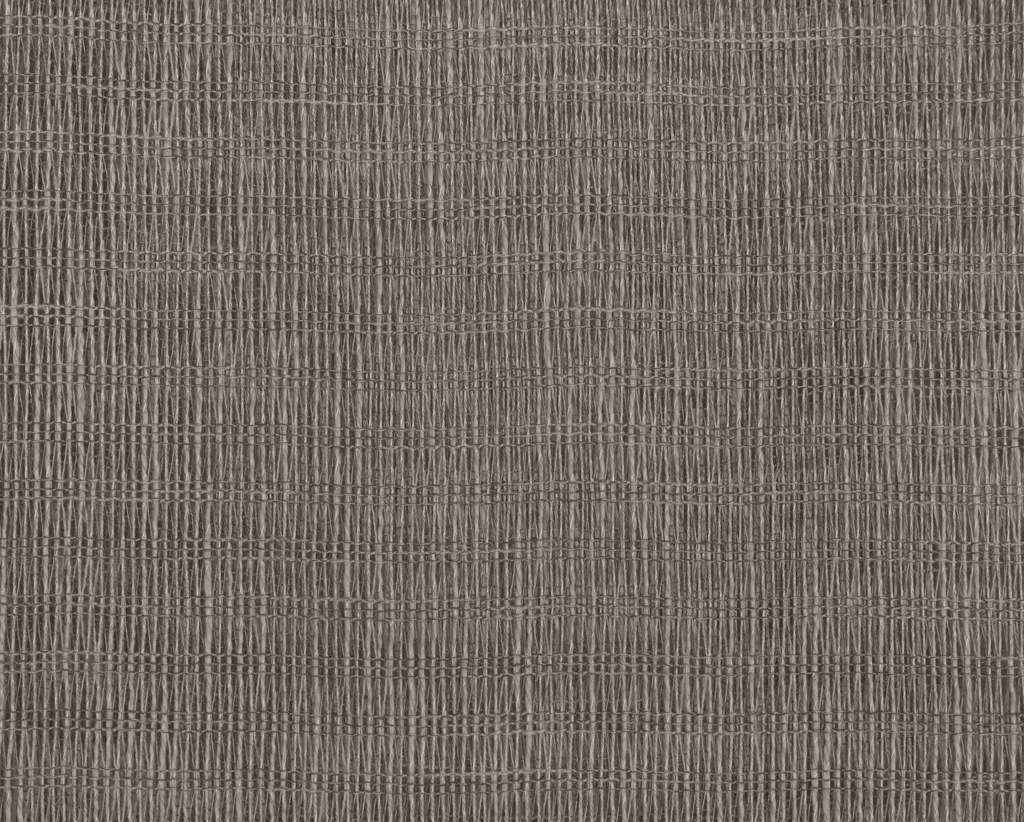[1113930000003] Wind – Col 3