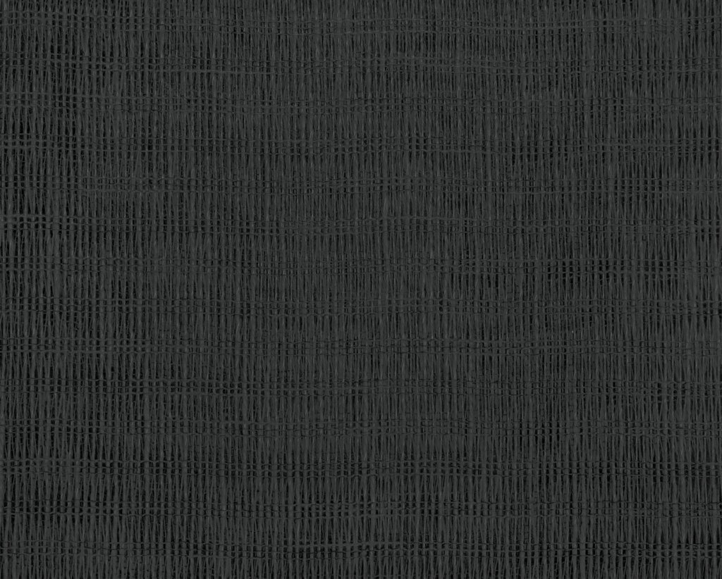 [1113930000006] Wind – Col 6