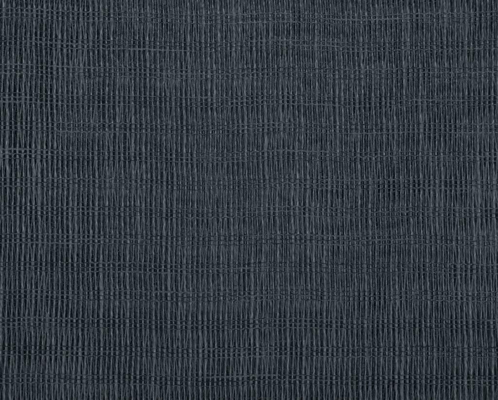 [1113930000007] Wind – Col 7