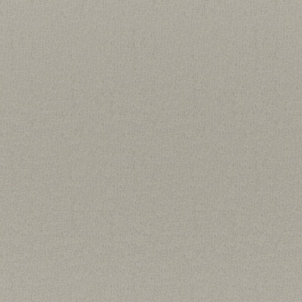 [1113370000001] Nickel FR – Col 1