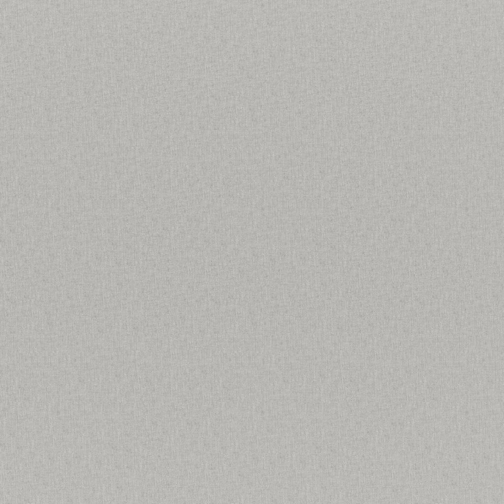[1113370000002] Nickel FR – Col 2