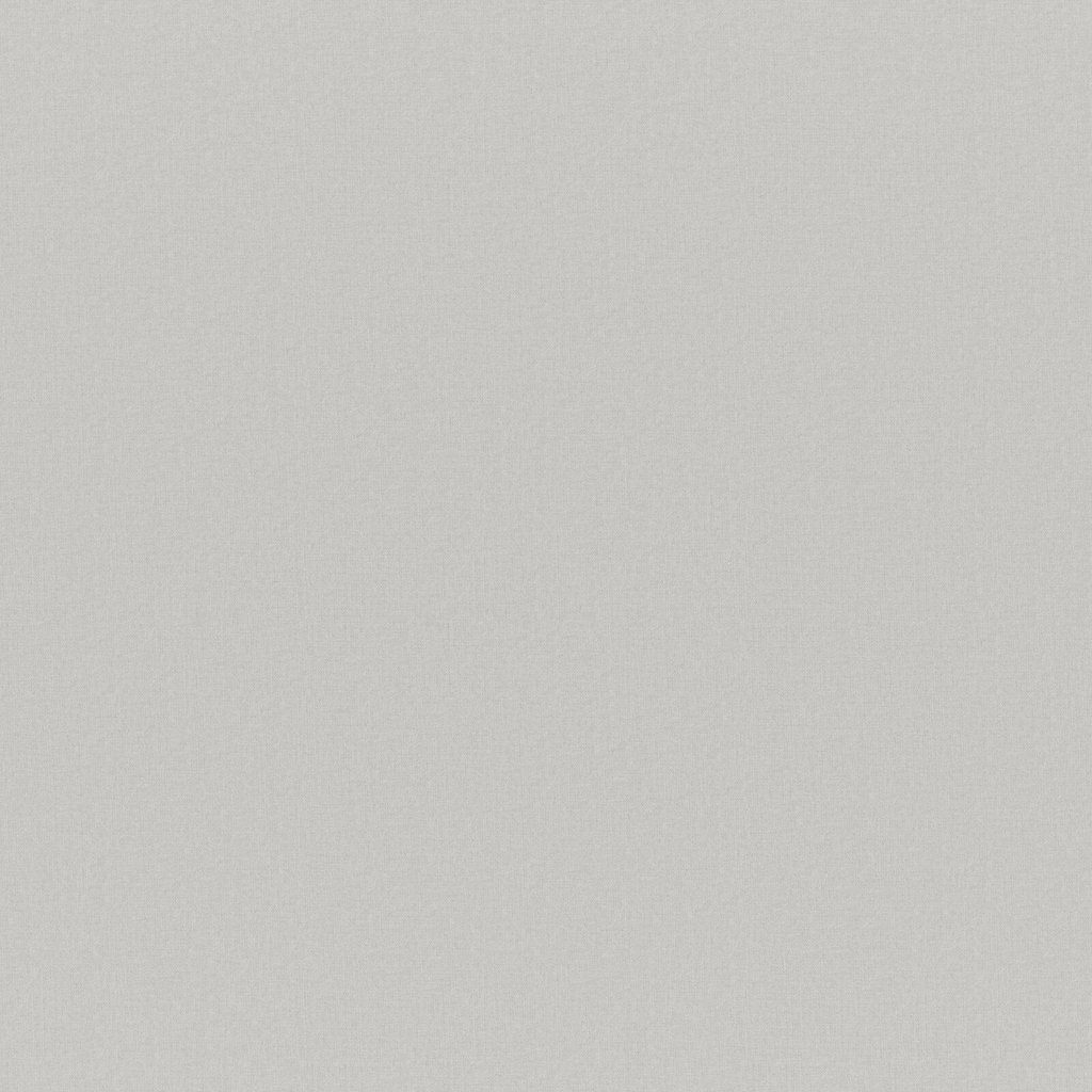 [1113370000003] Nickel FR – Col 3