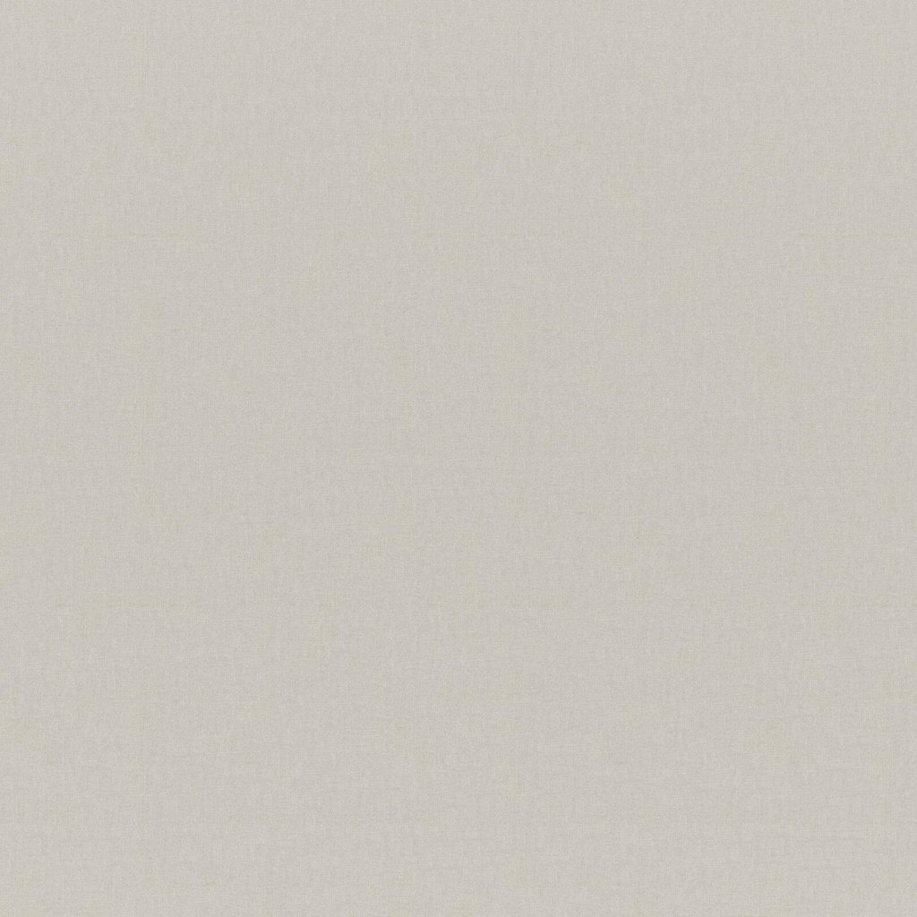 [1113370000004] Nickel FR – Col 4
