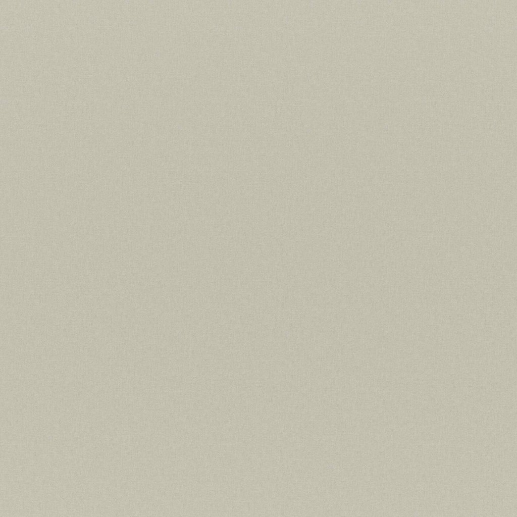 [1113370000005] Nickel FR – Col 5