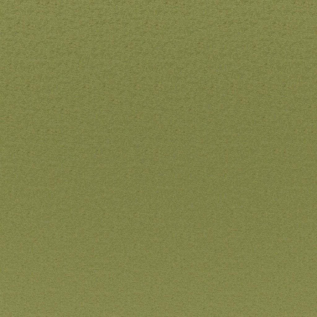 [1113370000009] Nickel FR – Col 9