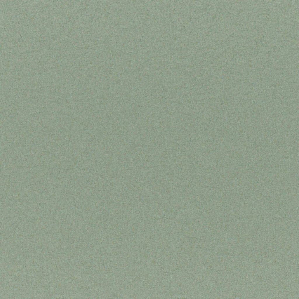 [1113370000010] Nickel FR – Col 10