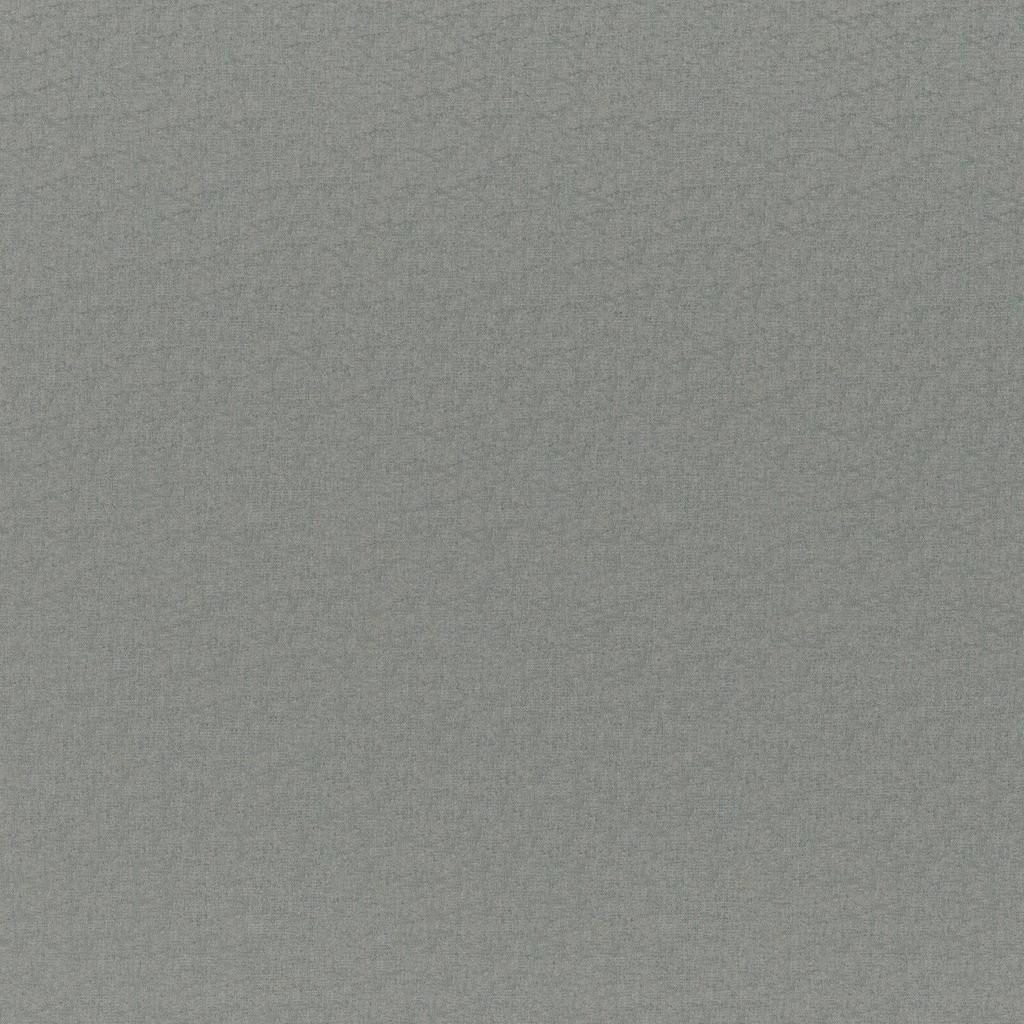 [1113370000011] Nickel FR – Col 11