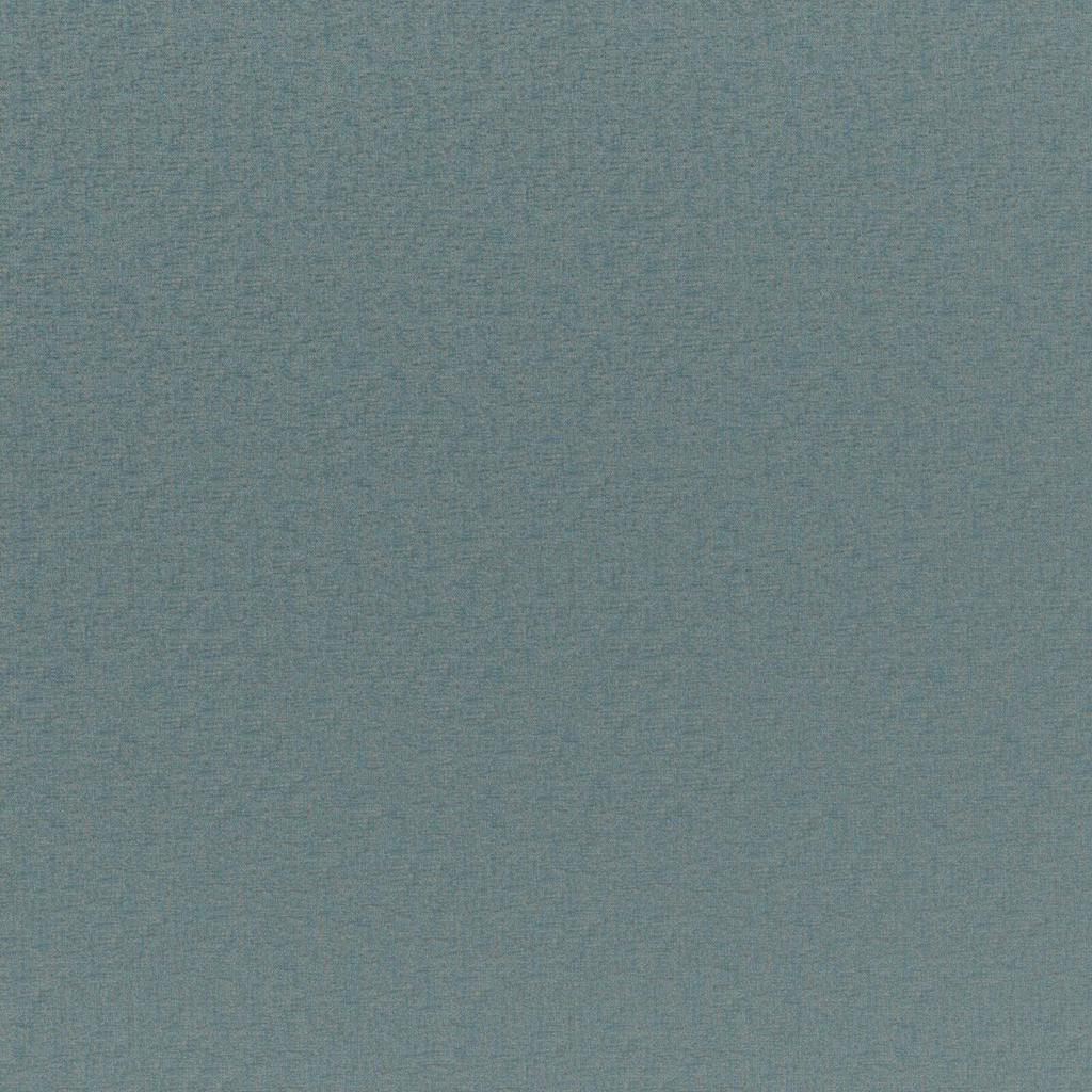 [1113370000012] Nickel FR – Col 12