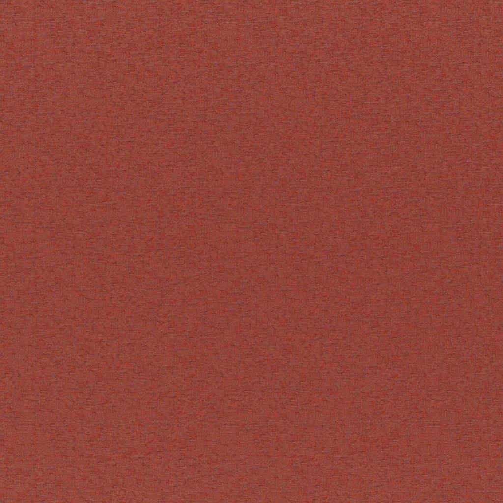 [1113370000020] Nickel FR – Col 20