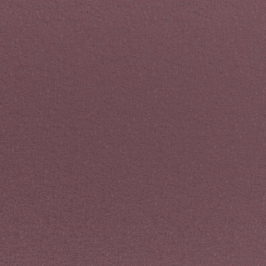 [1113370000021] Nickel FR – Col 21
