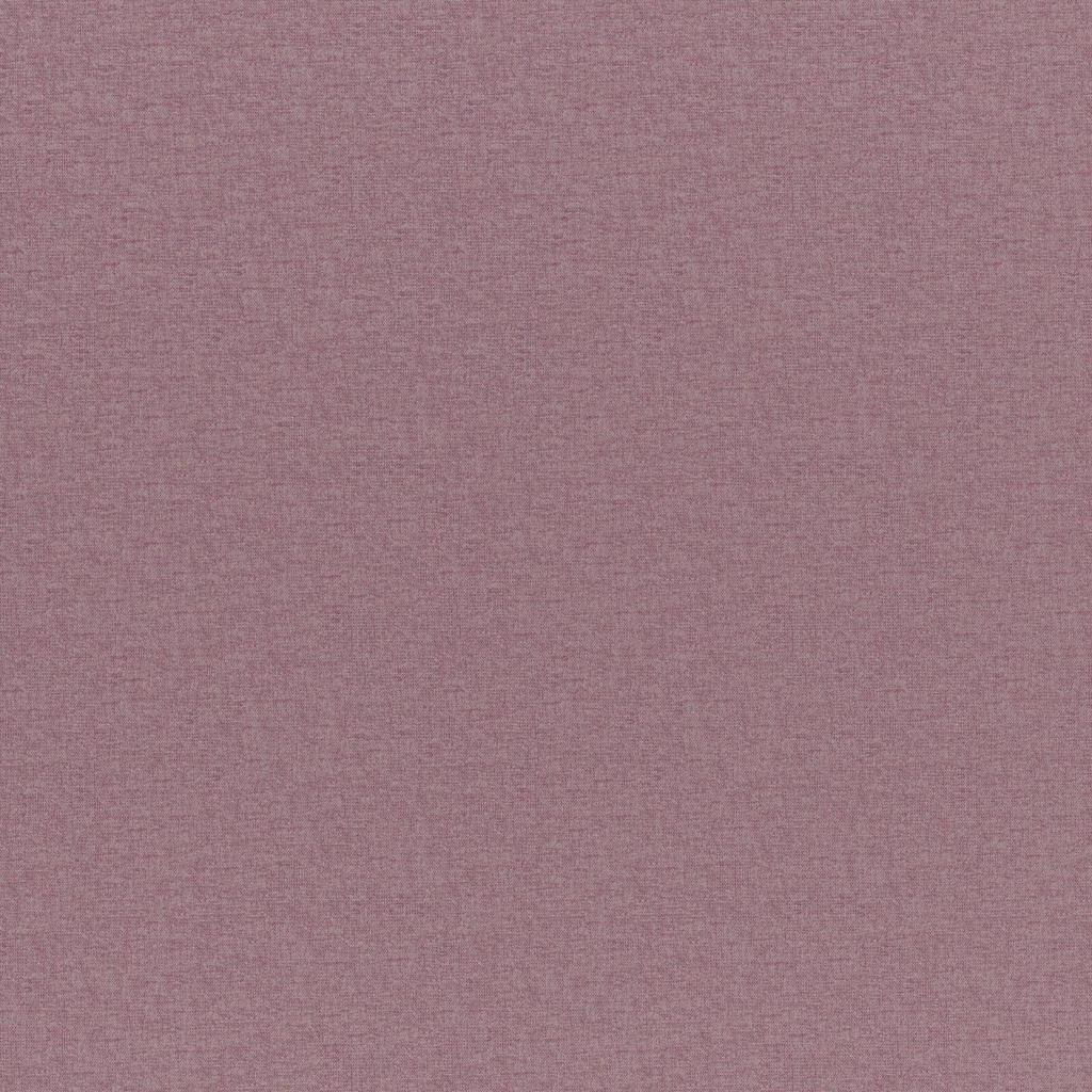 [1113370000022] Nickel FR – Col 22