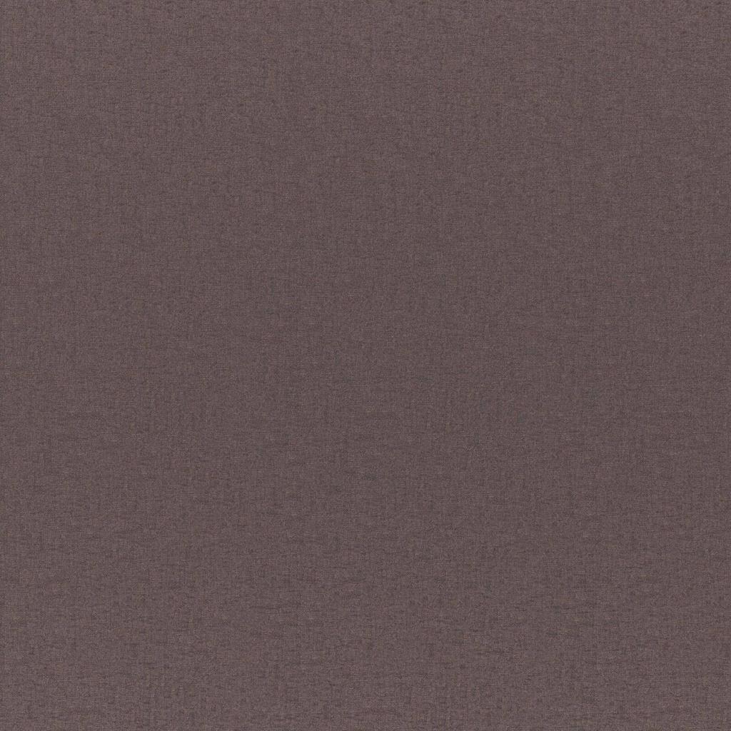 [1113370000023] Nickel FR – Col 23