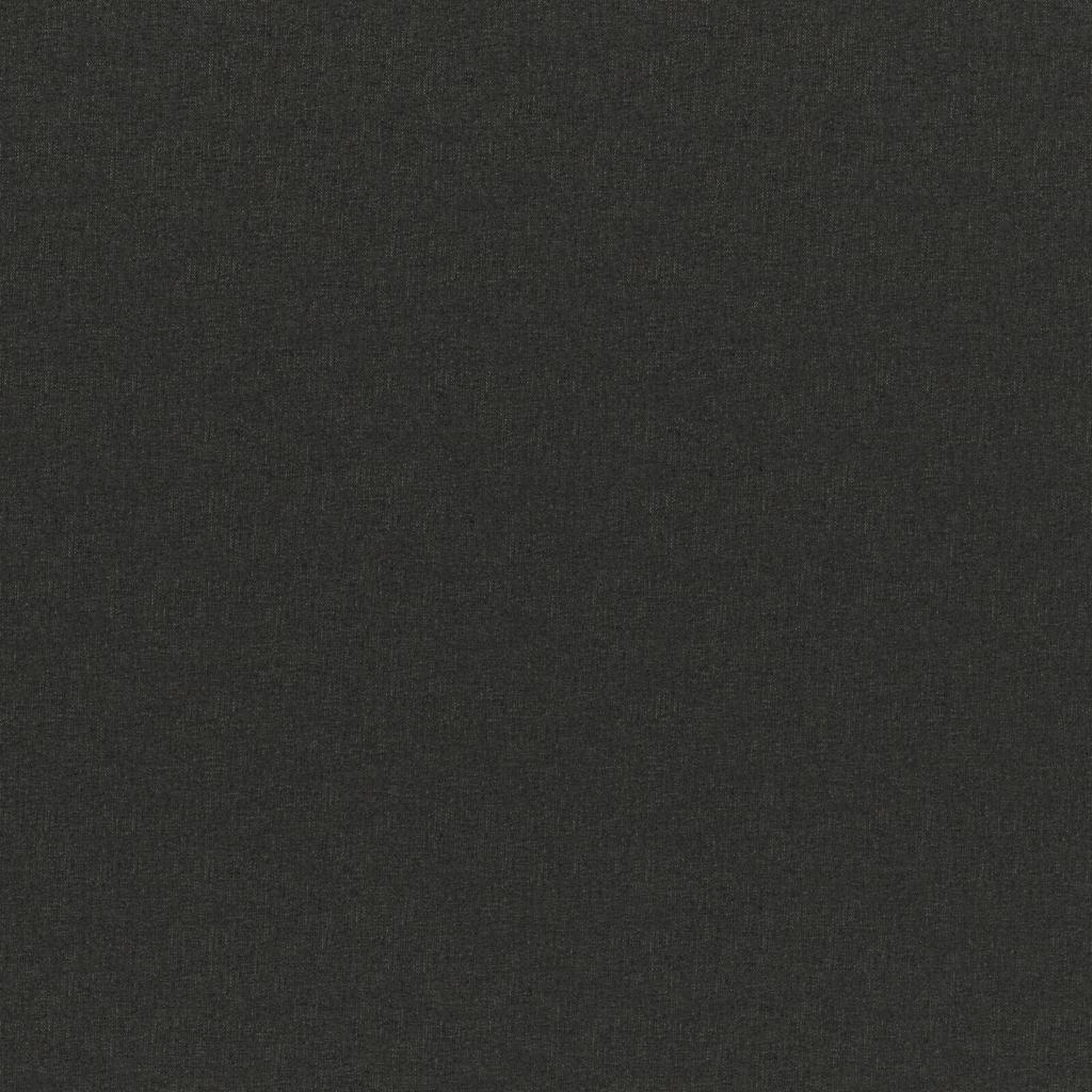 [1113370000024] Nickel FR – Col 24
