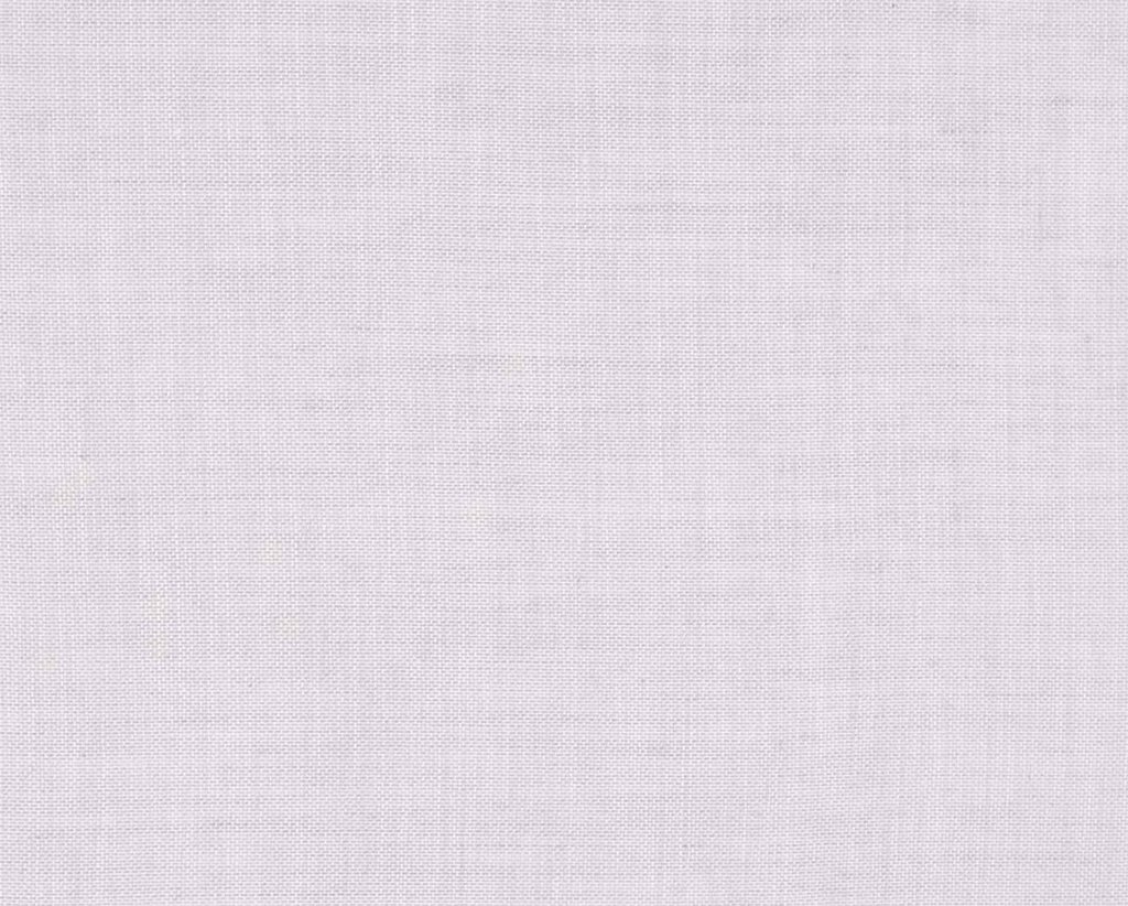 [1114170000001] Mosa FR – Col 1