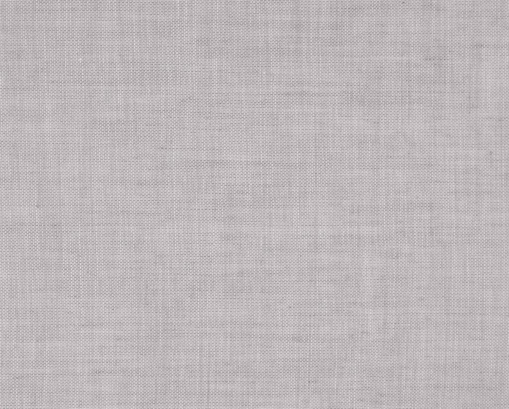 [1114170000002] Mosa FR – Col 2