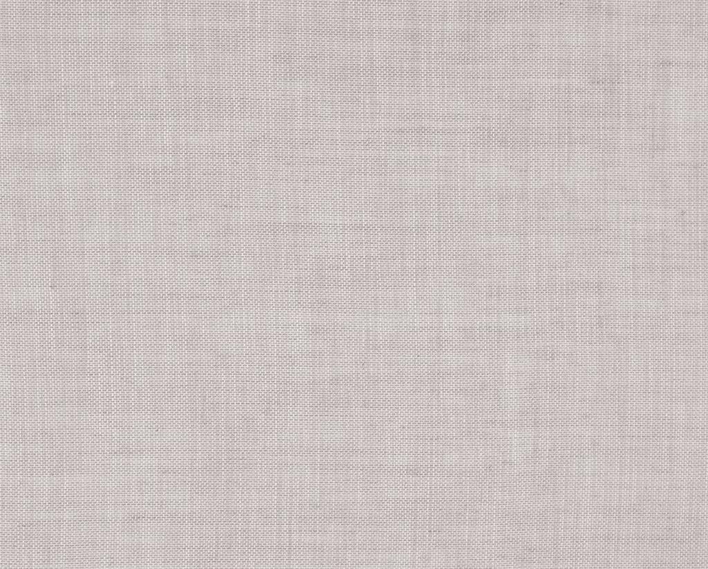 [1114170000003] Mosa FR – Col 3