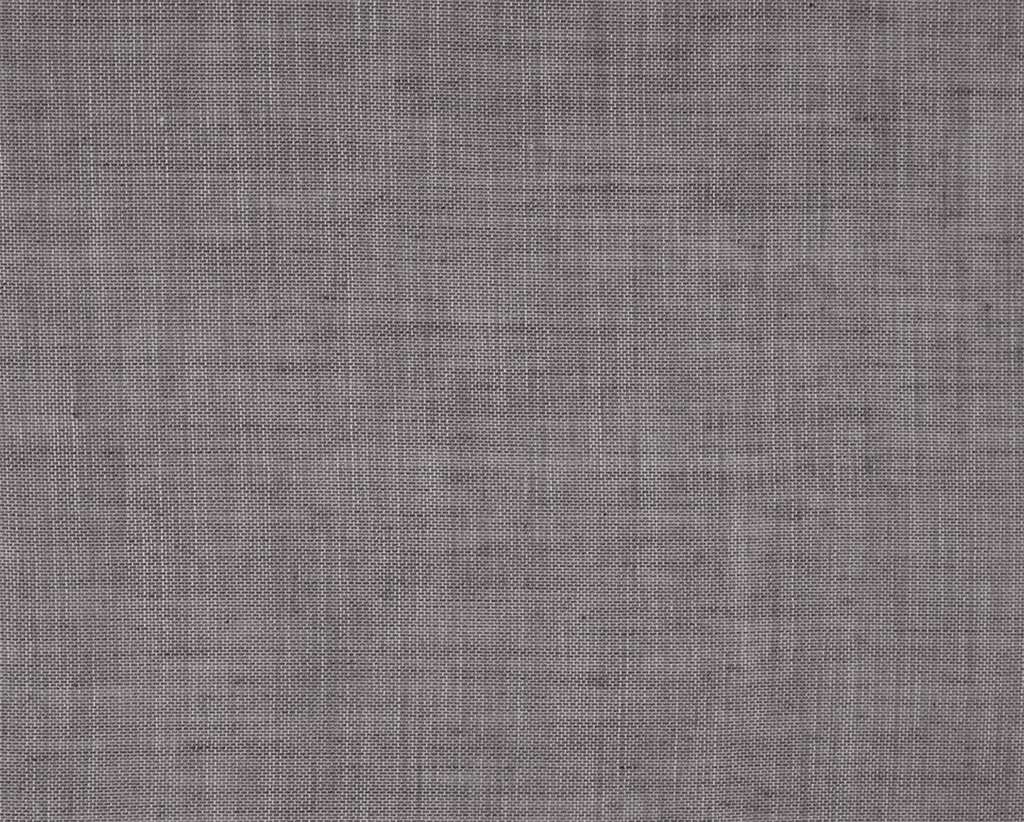 [1114170000006] Mosa FR – Col 6