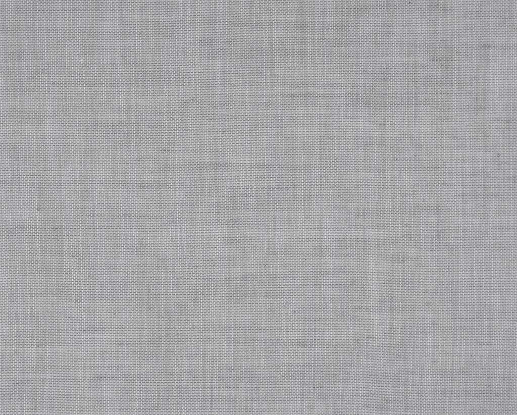 [1114170000007] Mosa FR – Col 7