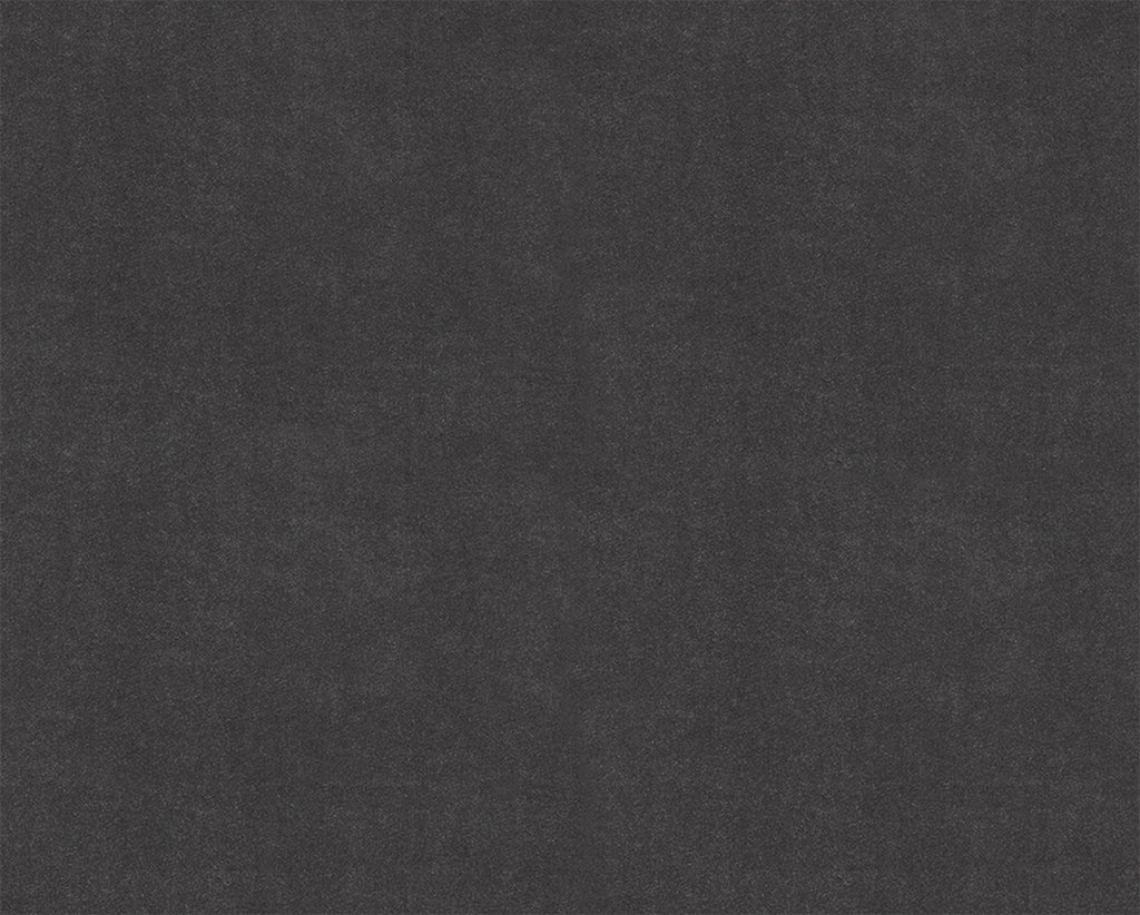 [1114290000002] Lapis FR – Col 2