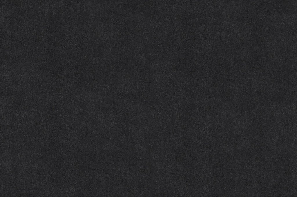 [1114290000003] Lapis FR – Col 3