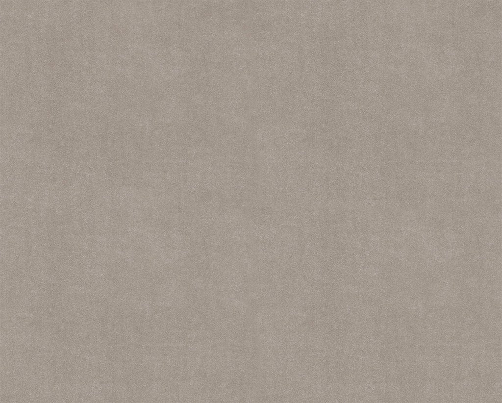 [1114290000004] Lapis FR – Col 4