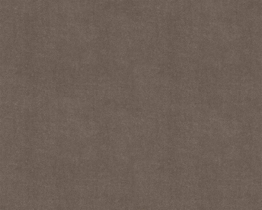 [1114290000006] Lapis FR – Col 6