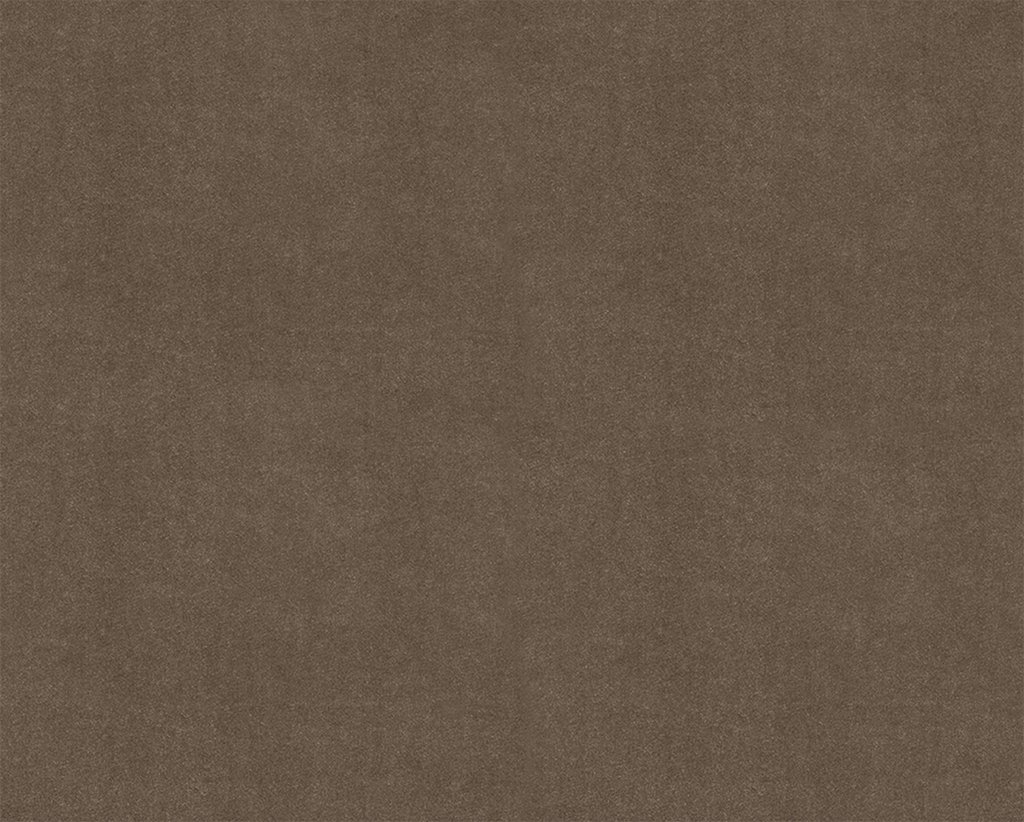 [1114290000007] Lapis FR – Col 7