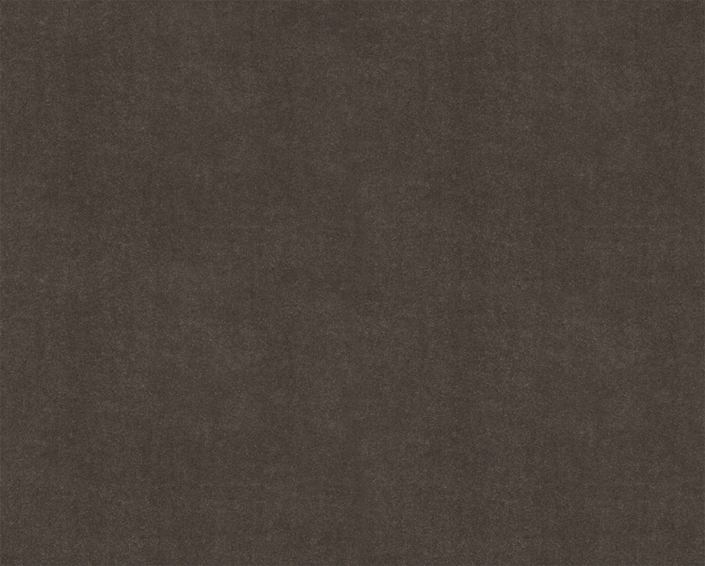 [1114290000008] Lapis FR – Col 8