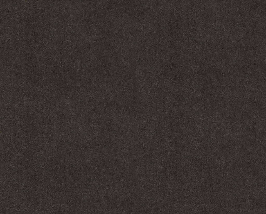 [1114290000009] Lapis FR – Col 9