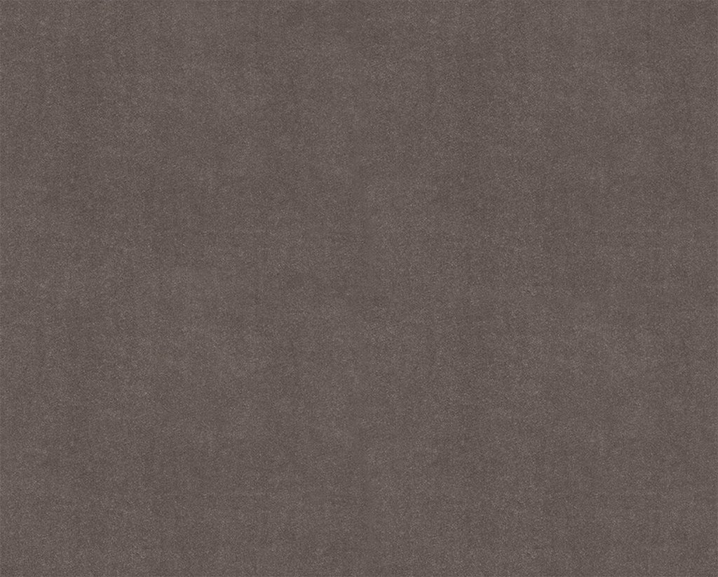 [1114290000010] Lapis FR – Col 10