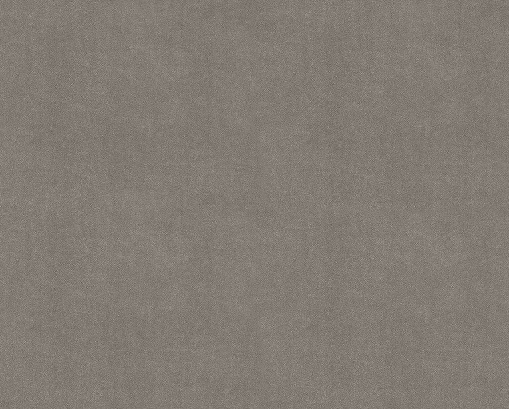 [1114290000011] Lapis FR – Col 11