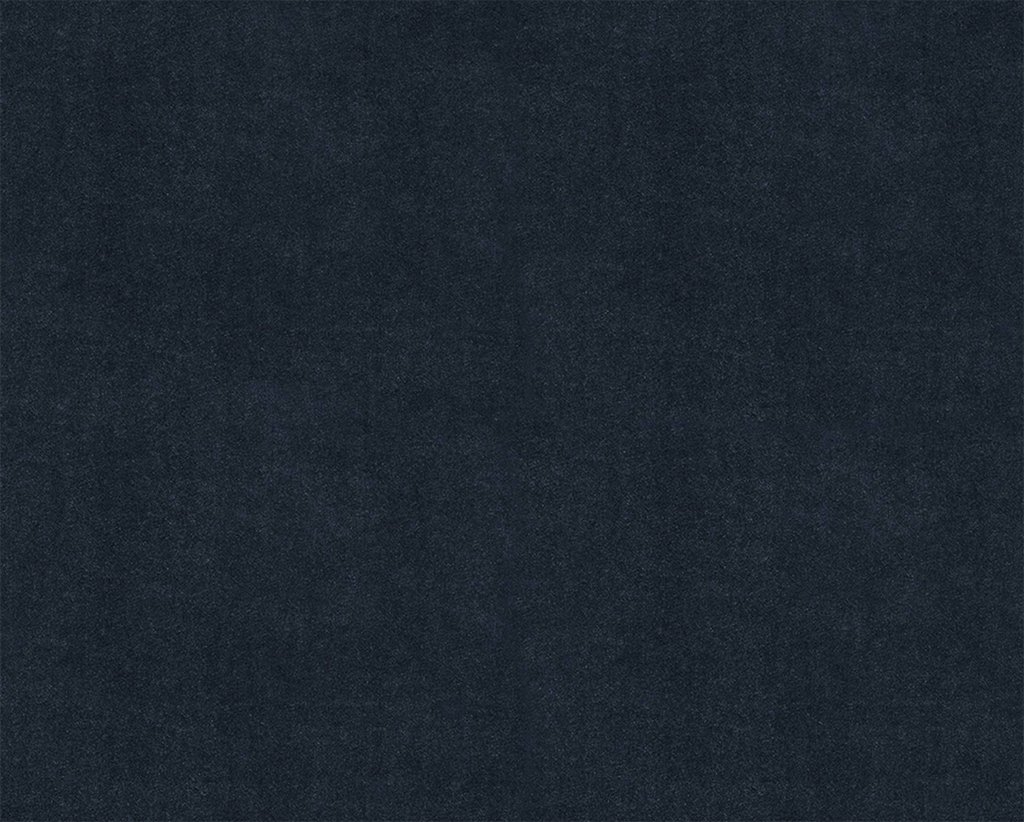 [1114290000014] Lapis FR – Col 14
