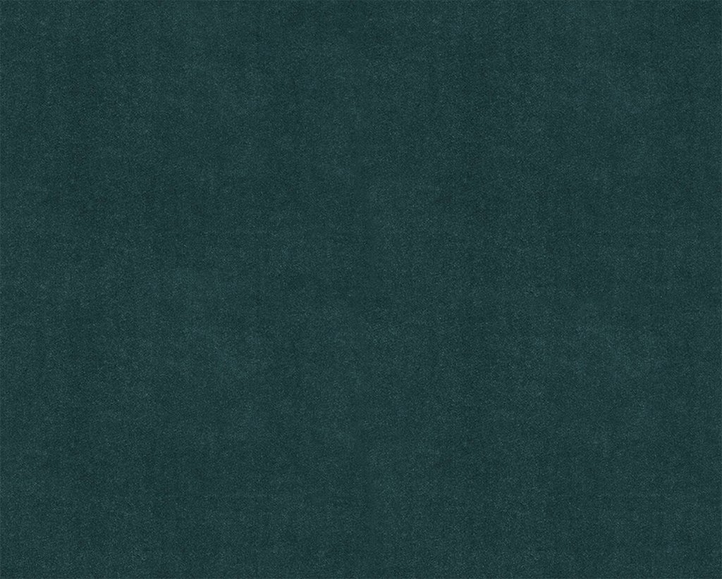 [1114290000015] Lapis FR – Col 15