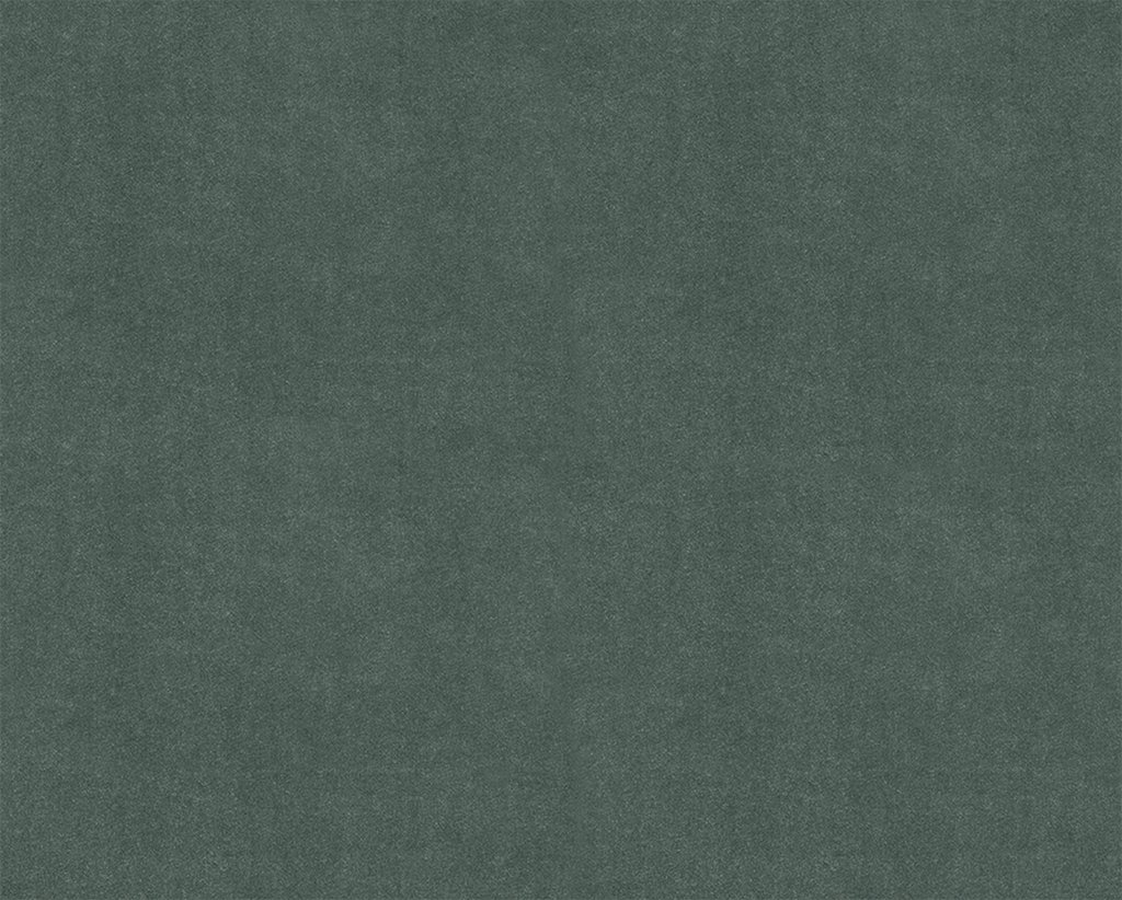 [1114290000016] Lapis FR – Col 16