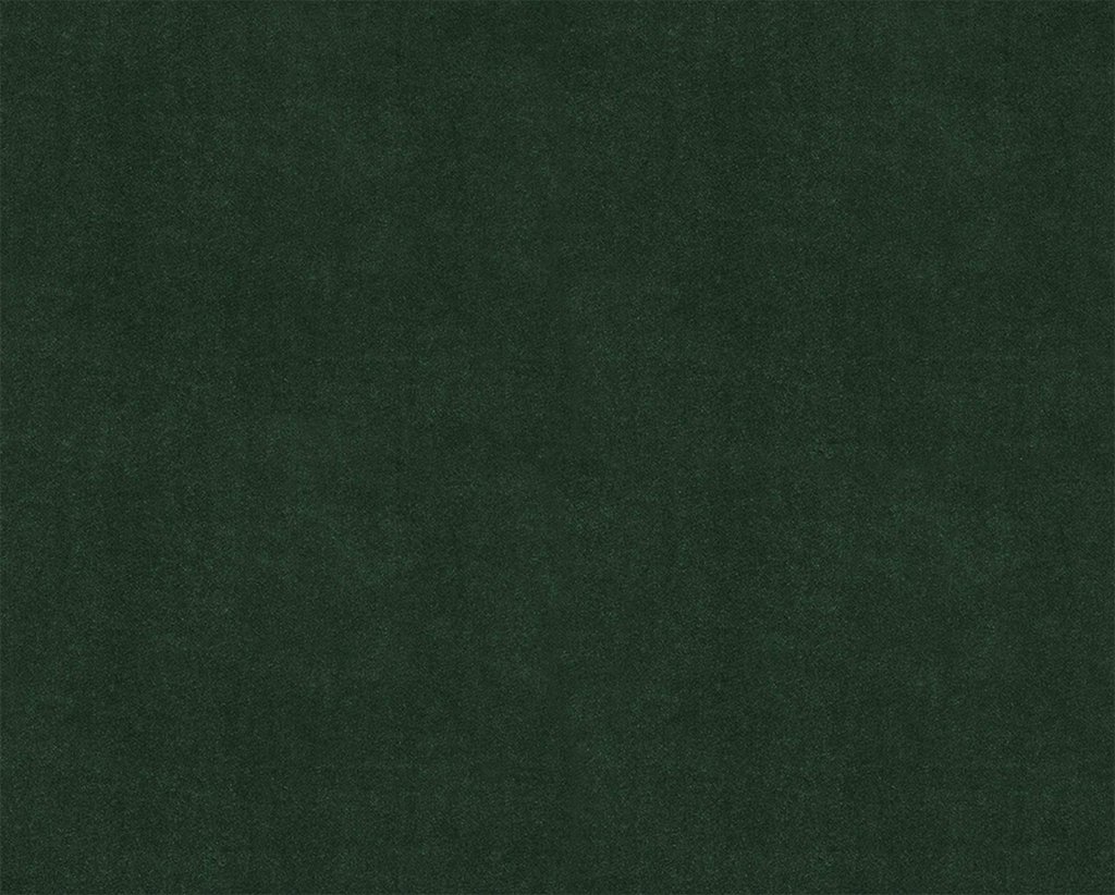 [1114290000017] Lapis FR – Col 17