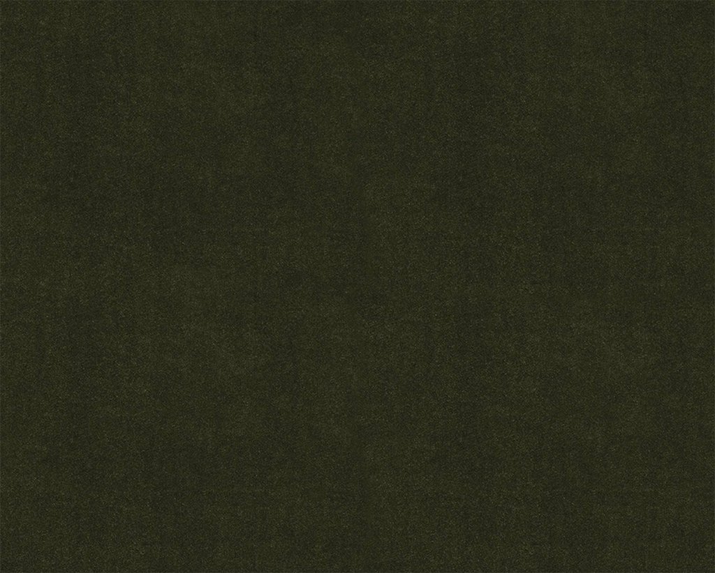 [1114290000018] Lapis FR – Col 18