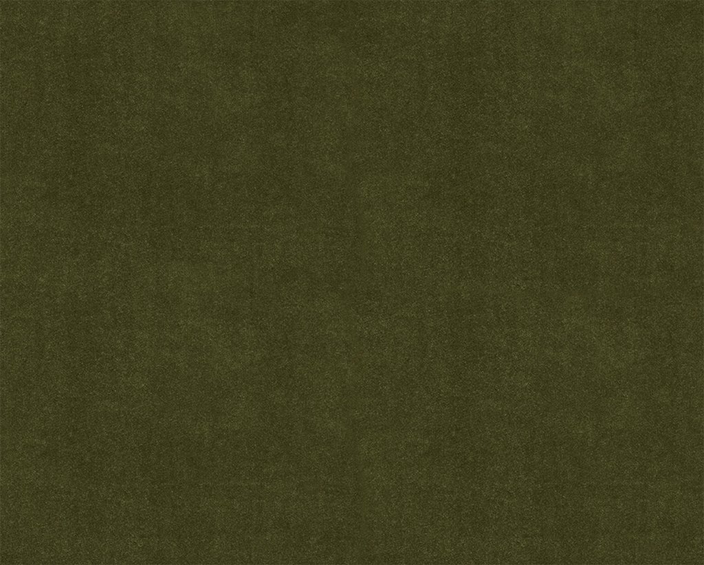 [1114290000019] Lapis FR – Col 19