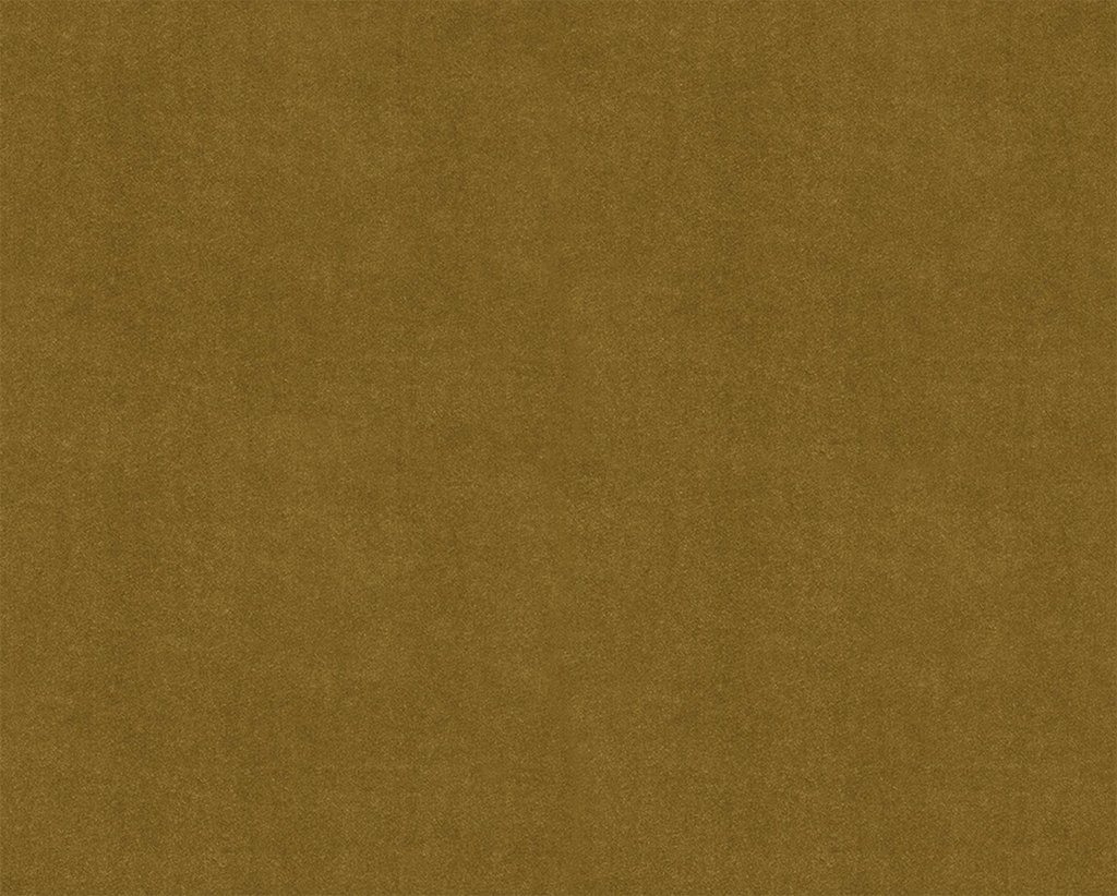 [1114290000020] Lapis FR – Col 20