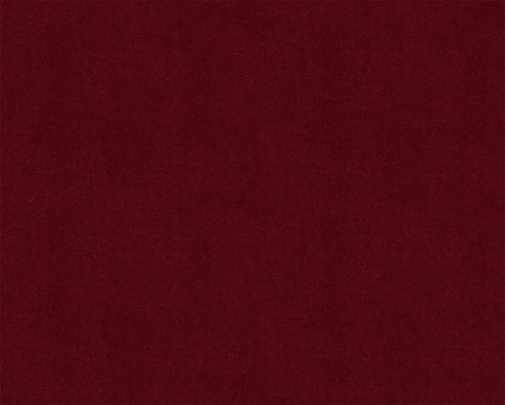 [1114290000023] Lapis FR – Col 23