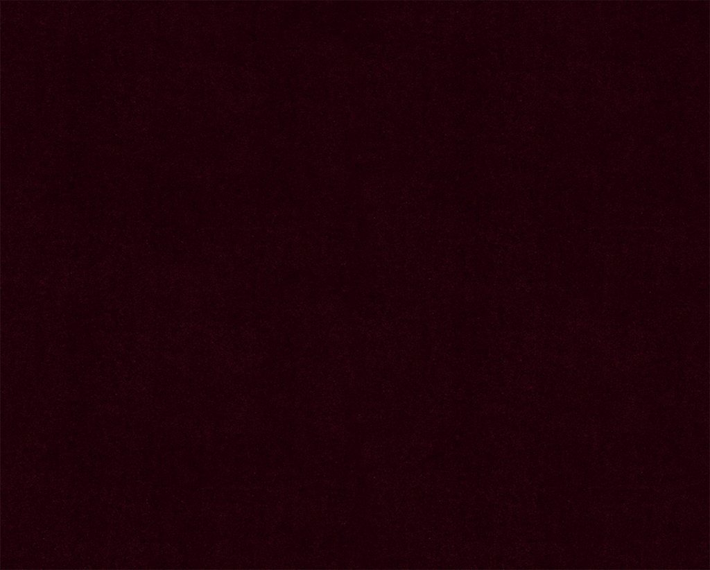 [1114290000024] Lapis FR – Col 24