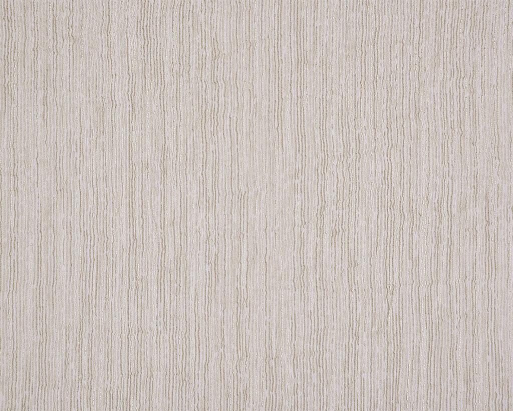 [1114490000002] Cedar – Col 2
