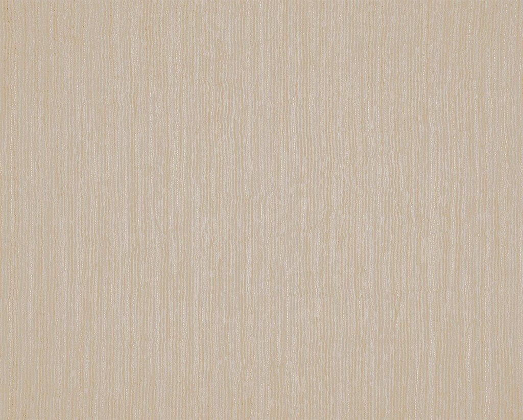 [1114490000003] Cedar – Col 3