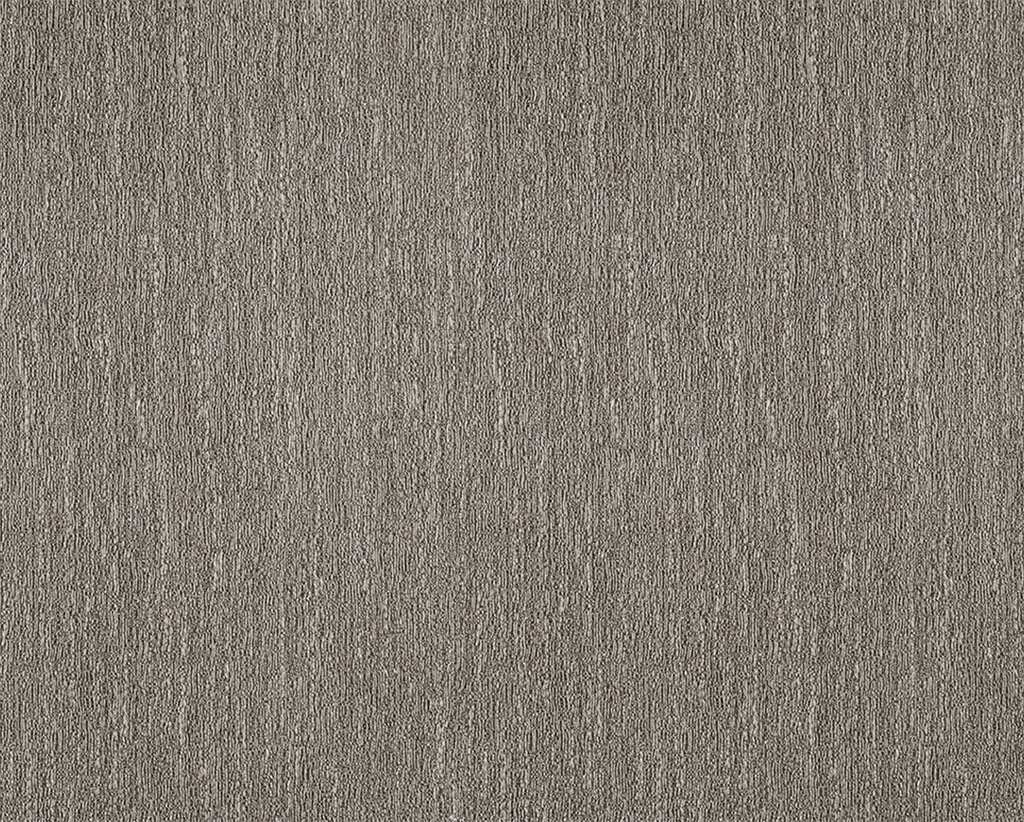 [1114490000004] Cedar – Col 4