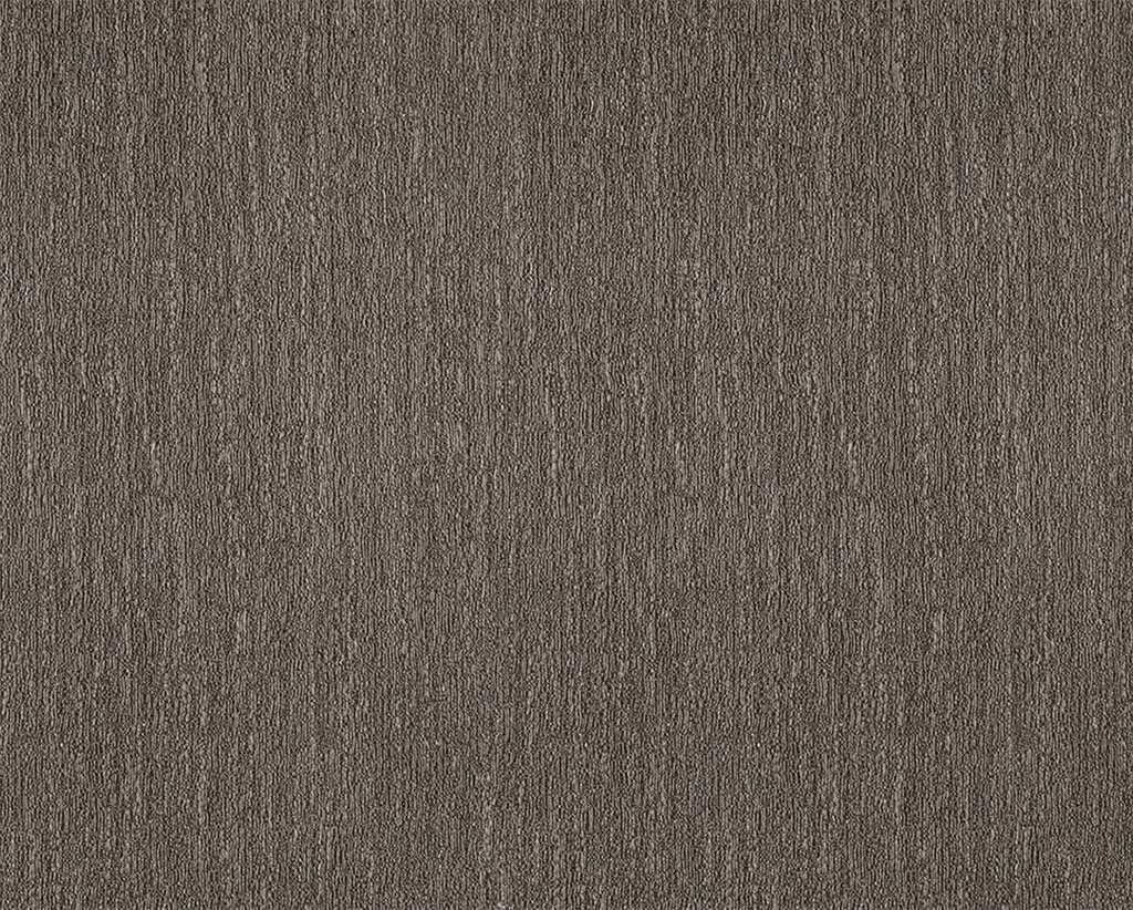 [1114490000005] Cedar – Col 5