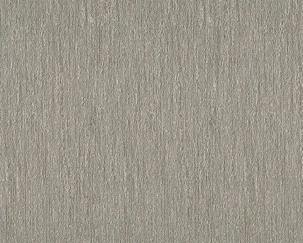 [1114490000007] Cedar – Col 7