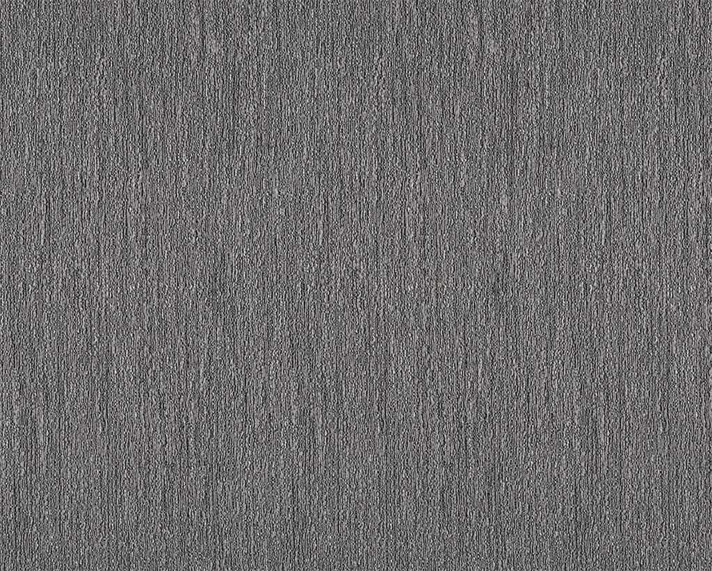 [1114490000009] Cedar – Col 9